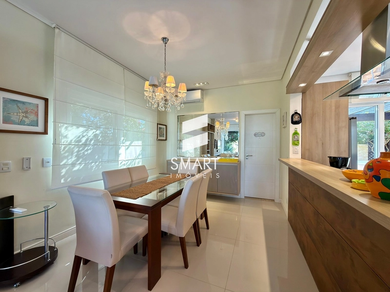 Casa 03 suítes à venda no Condomínio Las Palmas em xangri-Lá!: 11ª foto da galeria de imagens do imóvel