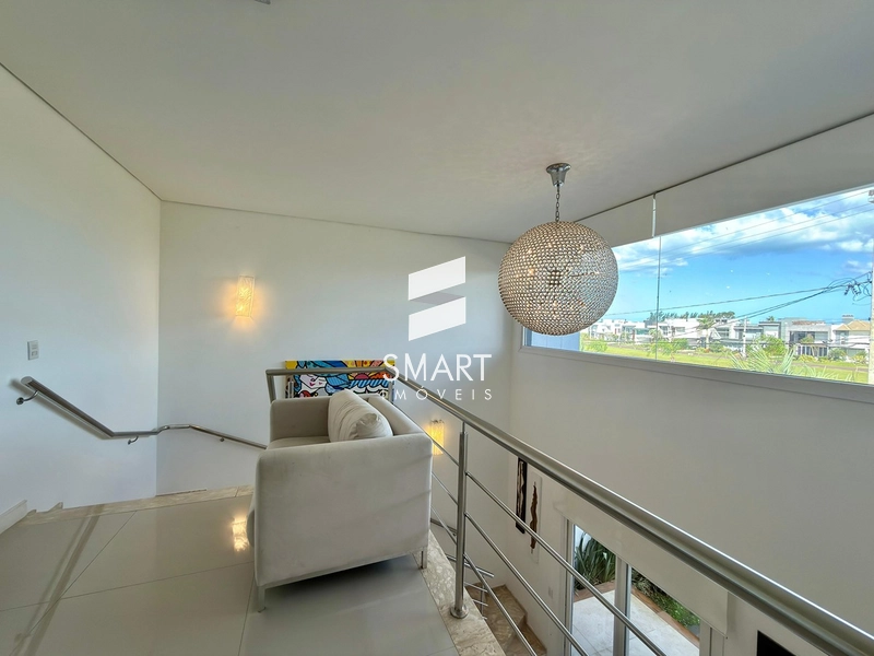 Casa 03 suítes à venda no Condomínio Las Palmas em xangri-Lá!: 25ª foto da galeria de imagens do imóvel