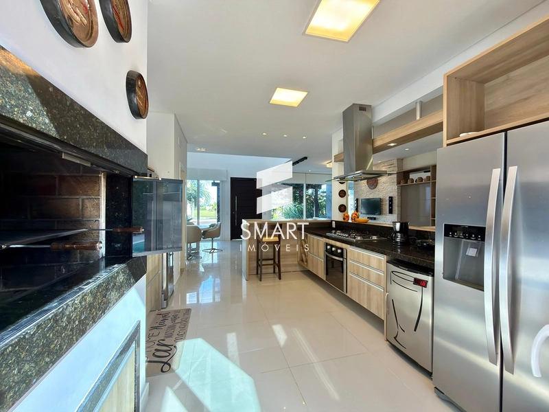 Casa 03 suítes à venda no Condomínio Las Palmas em xangri-Lá!: 19ª foto da galeria de imagens do imóvel