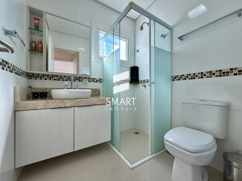 Casa 03 suítes à venda no Condomínio Las Palmas em xangri-Lá!: 24ª foto da galeria de imagens do imóvel