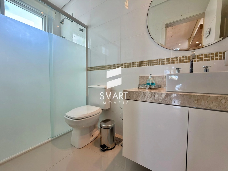 Casa 03 suítes à venda no Condomínio Las Palmas em xangri-Lá!: 14ª foto da galeria de imagens do imóvel
