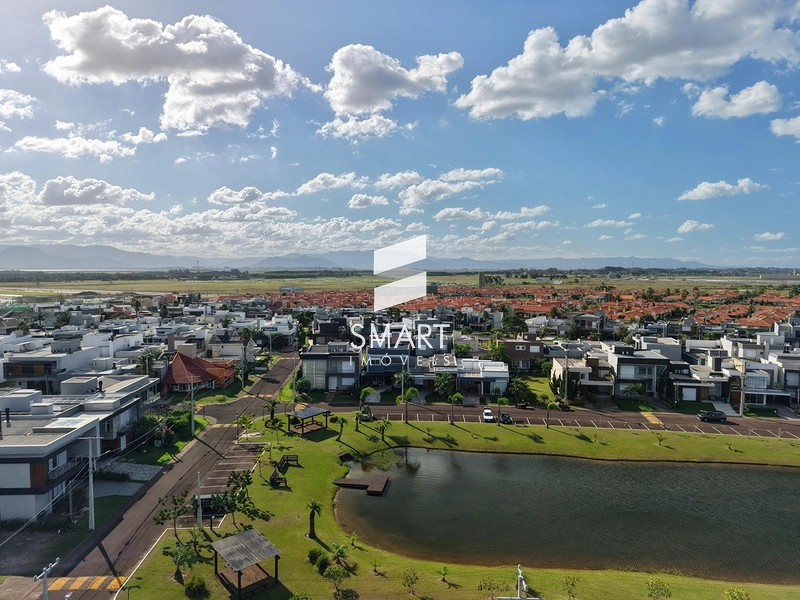 Casa 03 suítes à venda no Condomínio Las Palmas em xangri-Lá!: 35ª foto da galeria de imagens do imóvel