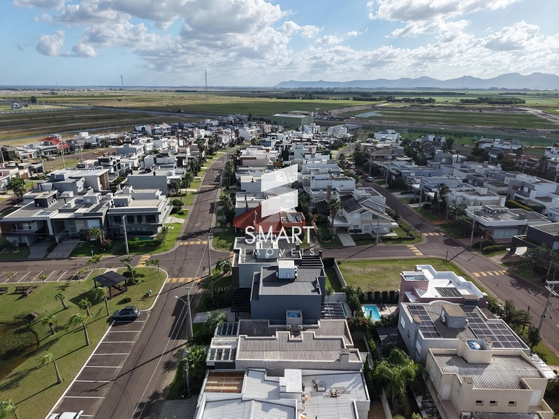 Casa 03 suítes à venda no Condomínio Las Palmas em xangri-Lá!: 36ª foto da galeria de imagens do imóvel
