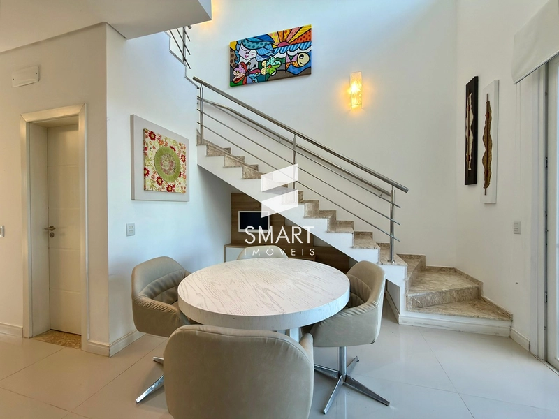Casa 03 suítes à venda no Condomínio Las Palmas em xangri-Lá!: 6ª foto da galeria de imagens do imóvel