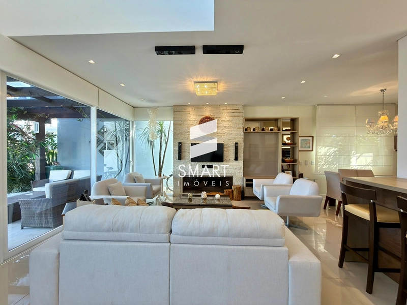 Casa 03 suítes à venda no Condomínio Las Palmas em xangri-Lá!: 7ª foto da galeria de imagens do imóvel