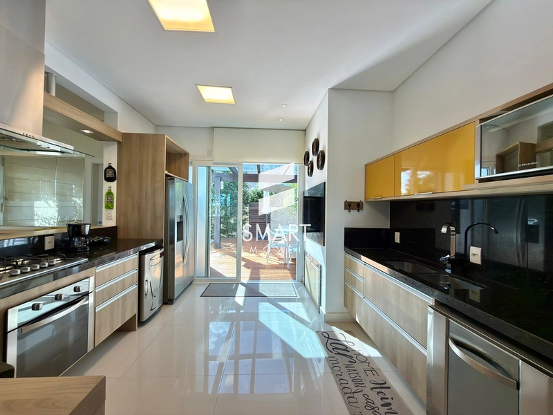 Casa 03 suítes à venda no Condomínio Las Palmas em xangri-Lá!: 17ª foto da galeria de imagens do imóvel