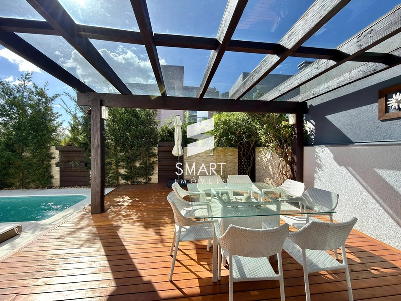 Casa 03 suítes à venda no Condomínio Las Palmas em xangri-Lá!: 18ª foto da galeria de imagens do imóvel