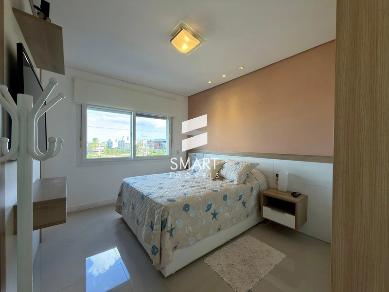 Casa 03 suítes à venda no Condomínio Las Palmas em xangri-Lá!: 22ª foto da galeria de imagens do imóvel