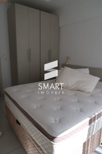 Apartamento 3 dormitórios — conforto, praticidade e localizaçãono Residencial Tedesco, Capão da Canoa: 13ª foto da galeria de imagens do imóvel