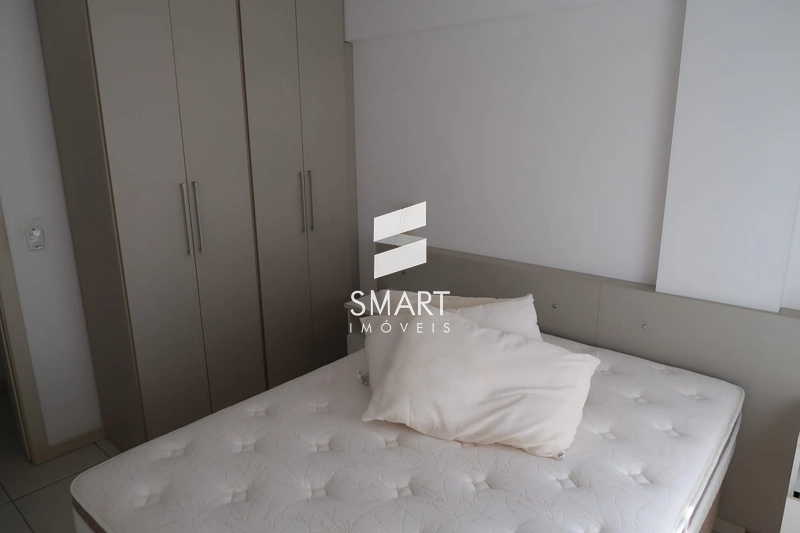 Apartamento 3 dormitórios — conforto, praticidade e localizaçãono Residencial Tedesco, Capão da Canoa: 12ª foto da galeria de imagens do imóvel