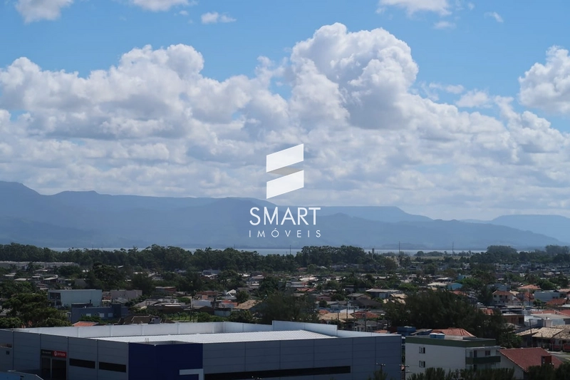 Apartamento 3 dormitórios — conforto, praticidade e localizaçãono Residencial Tedesco, Capão da Canoa: 14ª foto da galeria de imagens do imóvel