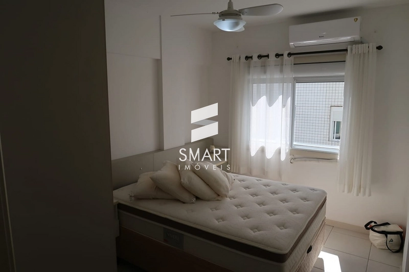 Apartamento 3 dormitórios — conforto, praticidade e localizaçãono Residencial Tedesco, Capão da Canoa: 11ª foto da galeria de imagens do imóvel