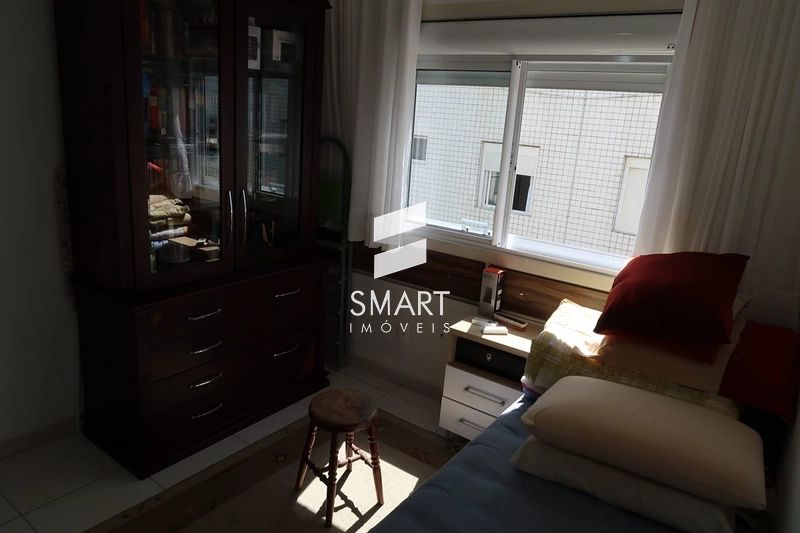 Apartamento 3 dormitórios — conforto, praticidade e localizaçãono Residencial Tedesco, Capão da Canoa: 10ª foto da galeria de imagens do imóvel