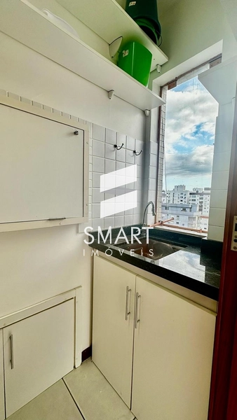 PANDOLFI PASSOS – 1202 VISTA LIBERADA PARA A SERRA: 6ª foto da galeria de imagens do imóvel