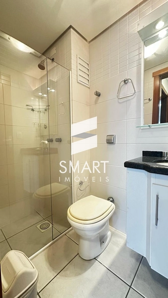 PANDOLFI PASSOS – 1202 VISTA LIBERADA PARA A SERRA: 7ª foto da galeria de imagens do imóvel