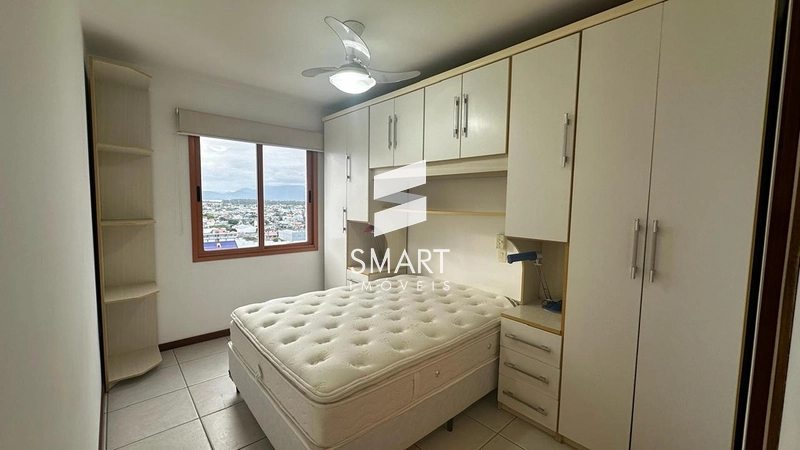 PANDOLFI PASSOS – 1202 VISTA LIBERADA PARA A SERRA: 10ª foto da galeria de imagens do imóvel