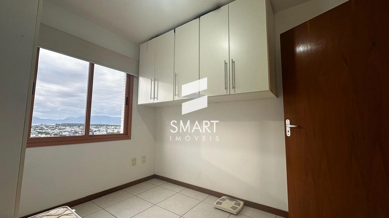 PANDOLFI PASSOS – 1202 VISTA LIBERADA PARA A SERRA: 8ª foto da galeria de imagens do imóvel