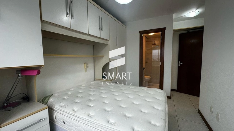 PANDOLFI PASSOS – 1202 VISTA LIBERADA PARA A SERRA: 11ª foto da galeria de imagens do imóvel