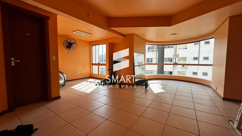 PANDOLFI PASSOS – 1202 VISTA LIBERADA PARA A SERRA: 18ª foto da galeria de imagens do imóvel