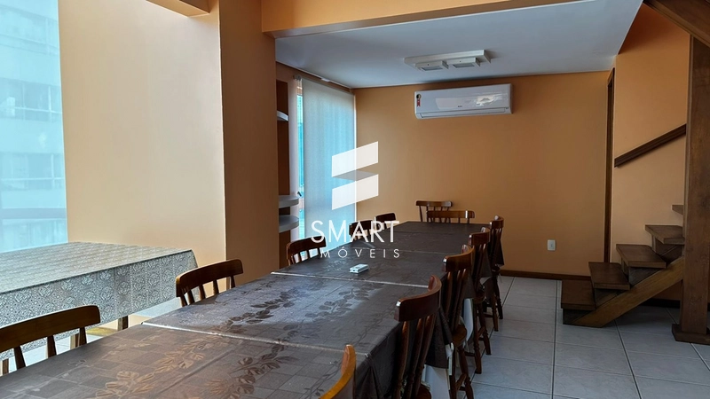 PANDOLFI PASSOS – 1202 VISTA LIBERADA PARA A SERRA: 15ª foto da galeria de imagens do imóvel