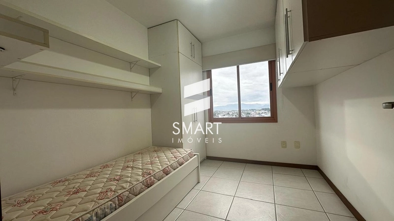 PANDOLFI PASSOS – 1202 VISTA LIBERADA PARA A SERRA: 9ª foto da galeria de imagens do imóvel