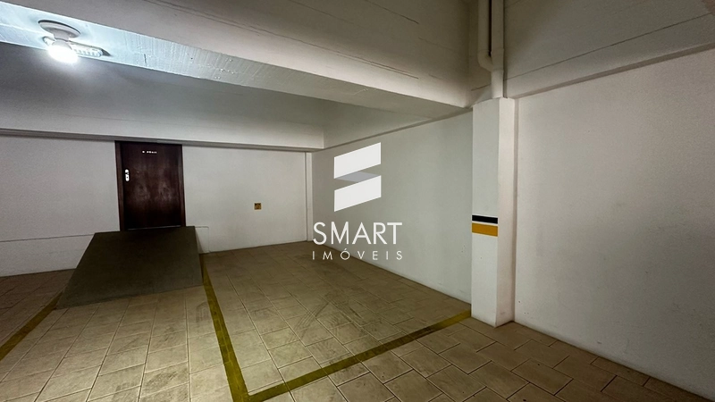 PANDOLFI PASSOS – 1202 VISTA LIBERADA PARA A SERRA: 19ª foto da galeria de imagens do imóvel