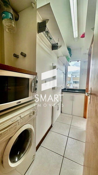 PANDOLFI PASSOS – 1202 VISTA LIBERADA PARA A SERRA: 5ª foto da galeria de imagens do imóvel