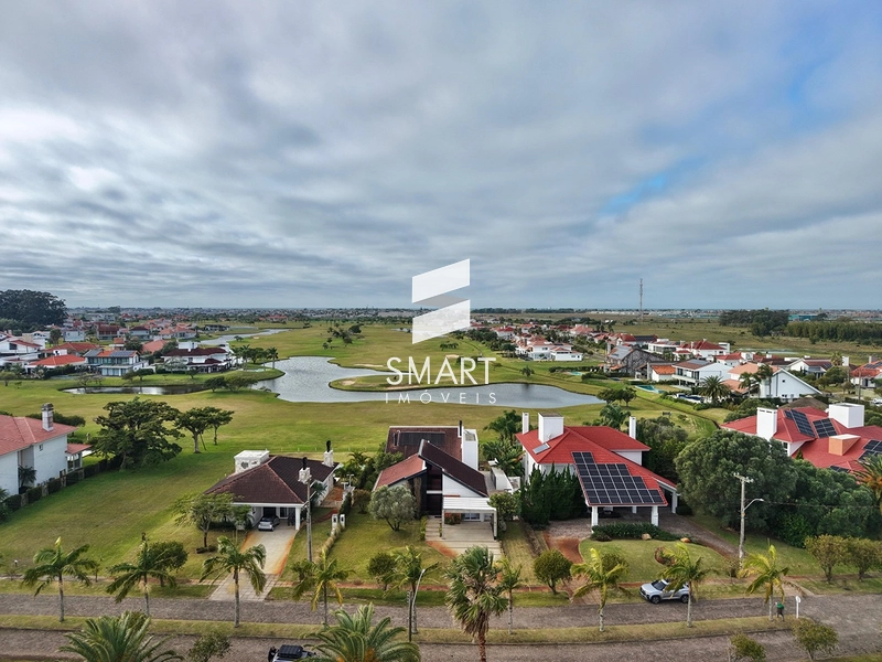 Casa 04 suítes à venda no Condomínio Green Village em Xangri-Lá!: 30ª foto da galeria de imagens do imóvel