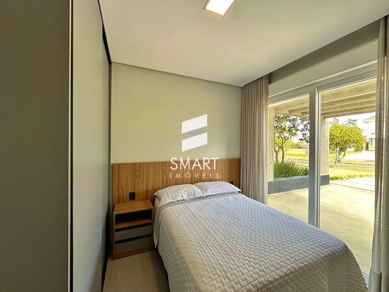 Casa 04 suítes à venda no Condomínio Green Village em Xangri-Lá!: 24ª foto da galeria de imagens do imóvel