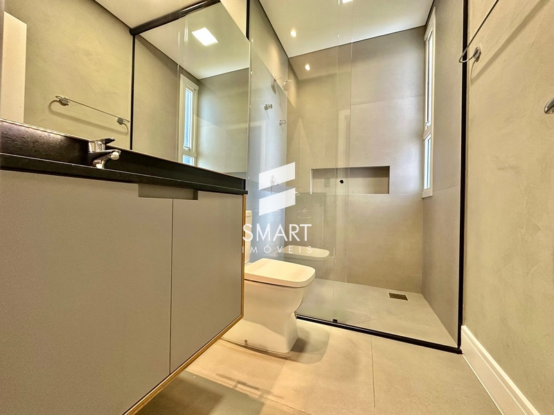 Casa 04 suítes à venda no Condomínio Green Village em Xangri-Lá!: 27ª foto da galeria de imagens do imóvel