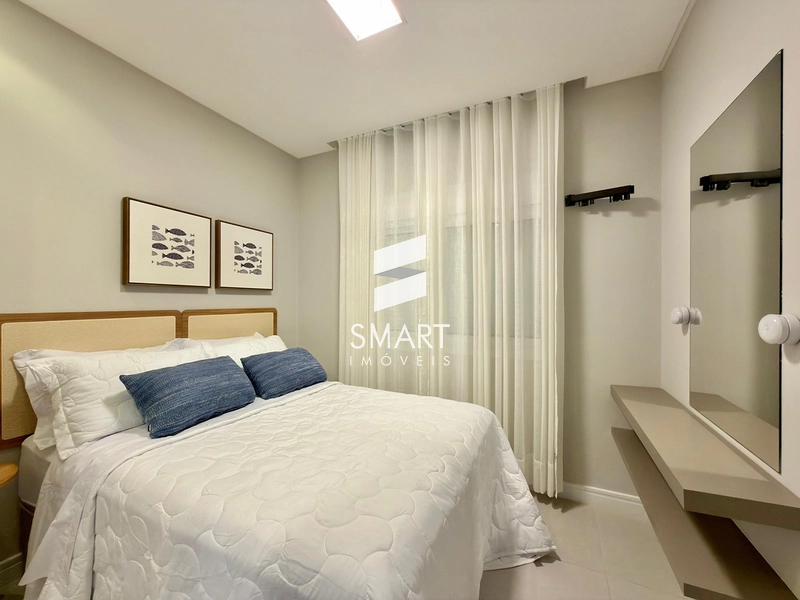 APARTAMENTO À VENDA COM VISTA PARA O MAR NA ZONA NOVA EM CAPÃO DA CANOA!: 27ª foto da galeria de imagens do imóvel