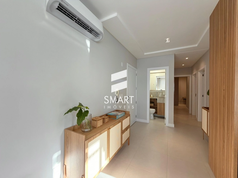 APARTAMENTO À VENDA COM VISTA PARA O MAR NA ZONA NOVA EM CAPÃO DA CANOA!: 7ª foto da galeria de imagens do imóvel