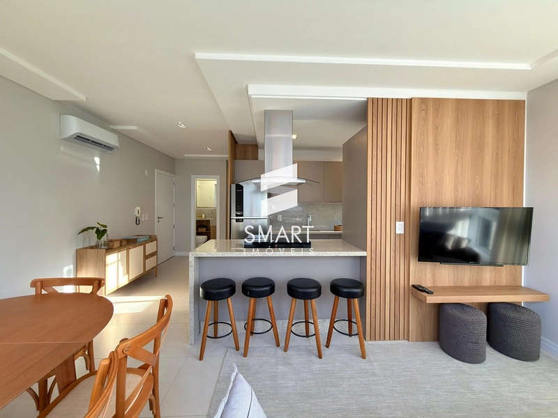 APARTAMENTO À VENDA COM VISTA PARA O MAR NA ZONA NOVA EM CAPÃO DA CANOA!: 15ª foto da galeria de imagens do imóvel