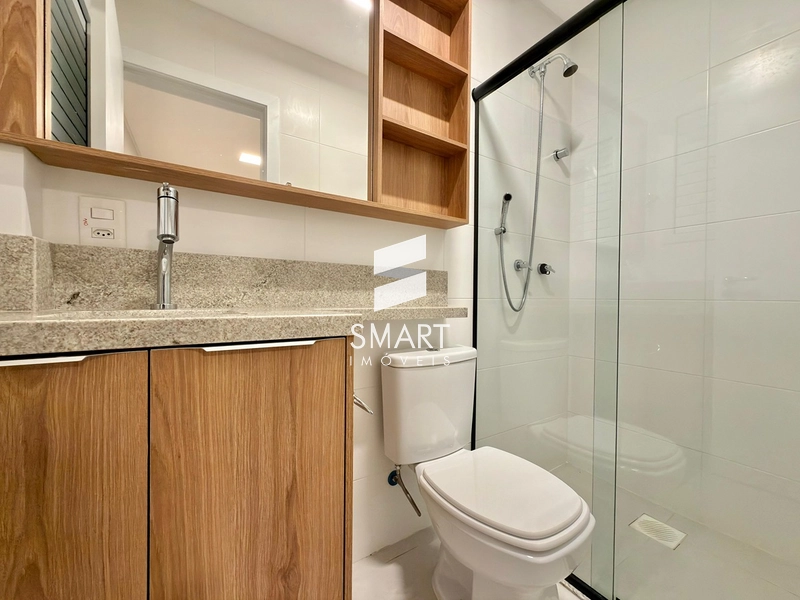 APARTAMENTO À VENDA COM VISTA PARA O MAR NA ZONA NOVA EM CAPÃO DA CANOA!: 31ª foto da galeria de imagens do imóvel