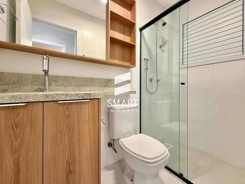APARTAMENTO À VENDA COM VISTA PARA O MAR NA ZONA NOVA EM CAPÃO DA CANOA!: 26ª foto da galeria de imagens do imóvel