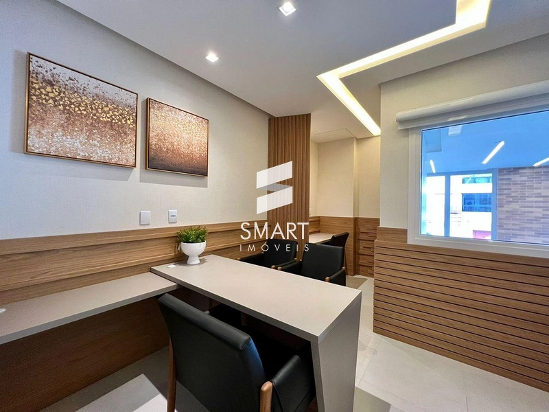 Apartamento à venda em Capão da Canoa: 23ª foto da galeria de imagens do imóvel