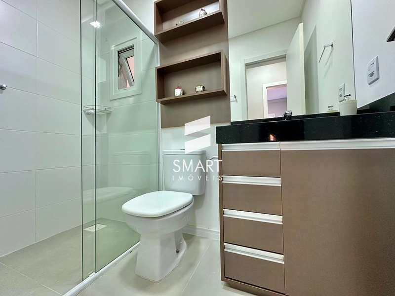 Apartamento à venda em Capão da Canoa: 12ª foto da galeria de imagens do imóvel