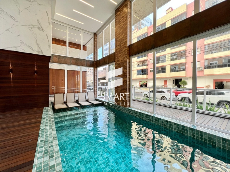 Apartamento à venda em Capão da Canoa: 17ª foto da galeria de imagens do imóvel