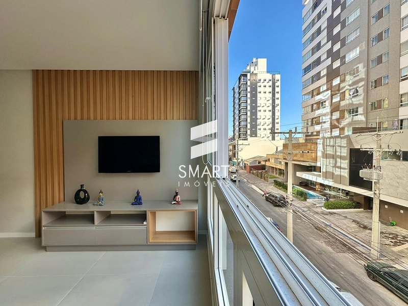 Apartamento à venda em Capão da Canoa: 3ª foto da galeria de imagens do imóvel