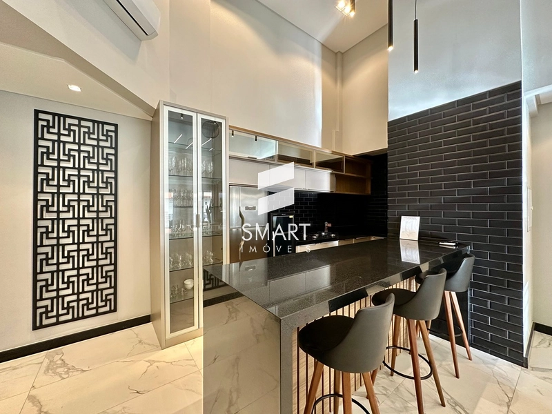 Apartamento à venda em Capão da Canoa: 20ª foto da galeria de imagens do imóvel