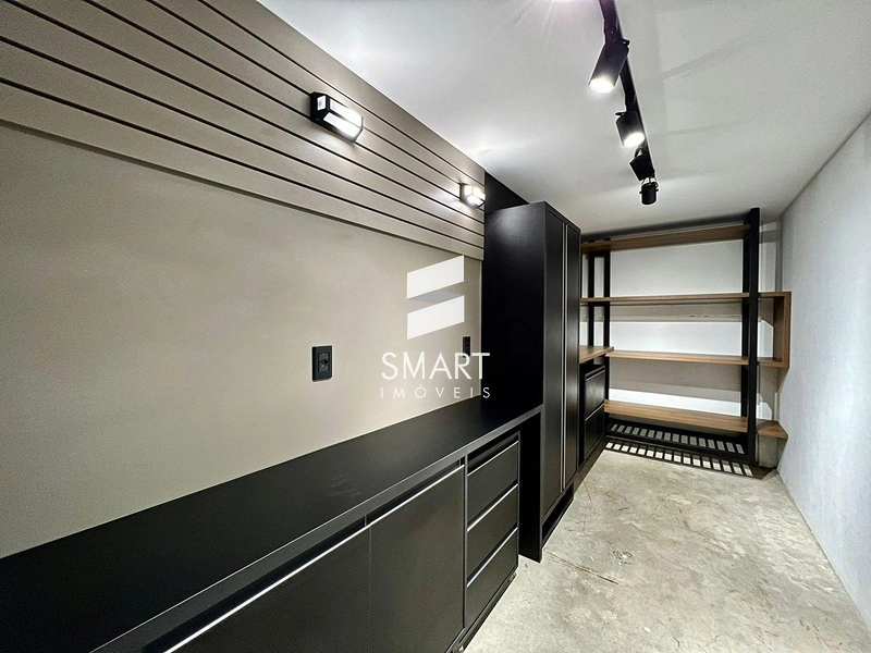 Apartamento à venda em Capão da Canoa: 24ª foto da galeria de imagens do imóvel
