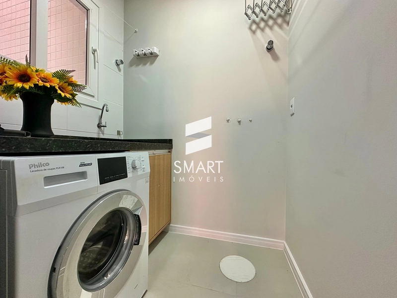 Apartamento à venda em Capão da Canoa: 9ª foto da galeria de imagens do imóvel