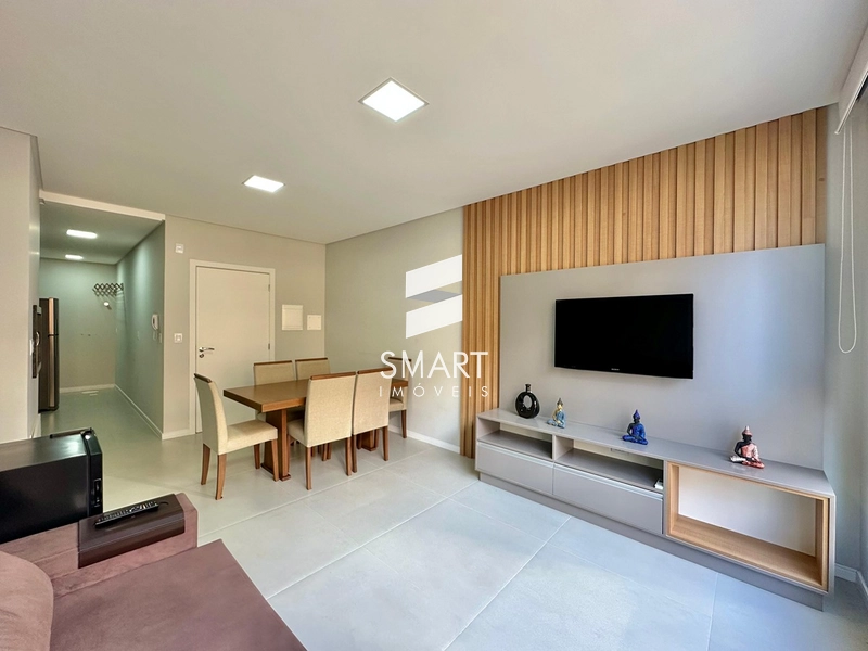 Apartamento à venda em Capão da Canoa: 2ª foto da galeria de imagens do imóvel