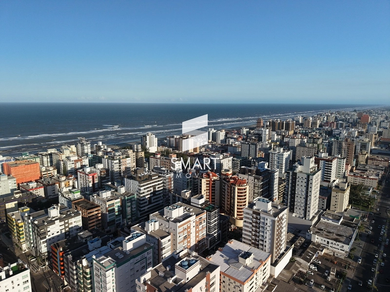Apartamento à venda em Capão da Canoa: 27ª foto da galeria de imagens do imóvel
