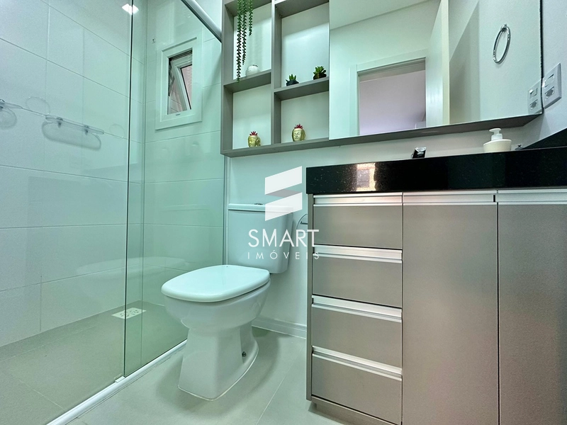 Apartamento à venda em Capão da Canoa: 15ª foto da galeria de imagens do imóvel
