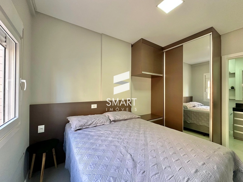 Apartamento à venda em Capão da Canoa: 13ª foto da galeria de imagens do imóvel