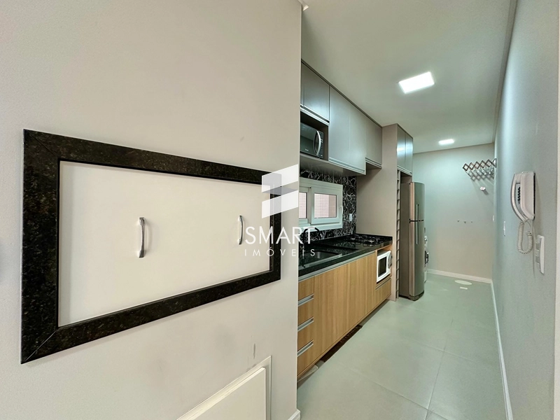 Apartamento à venda em Capão da Canoa: 7ª foto da galeria de imagens do imóvel