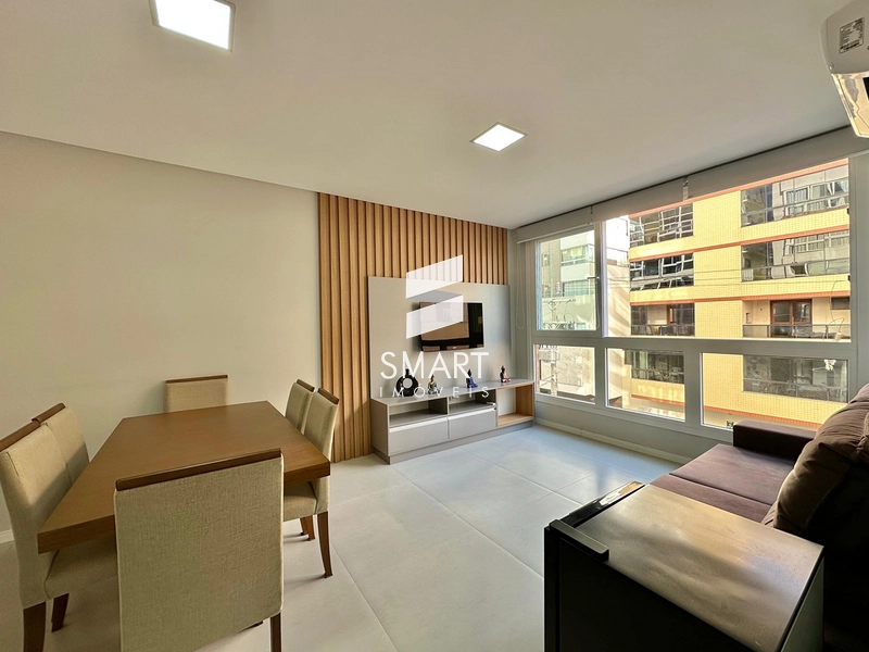 Apartamento à venda em Capão da Canoa: 4ª foto da galeria de imagens do imóvel