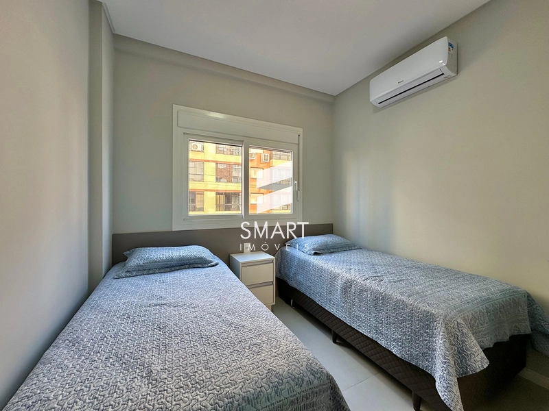 Apartamento à venda em Capão da Canoa: 10ª foto da galeria de imagens do imóvel