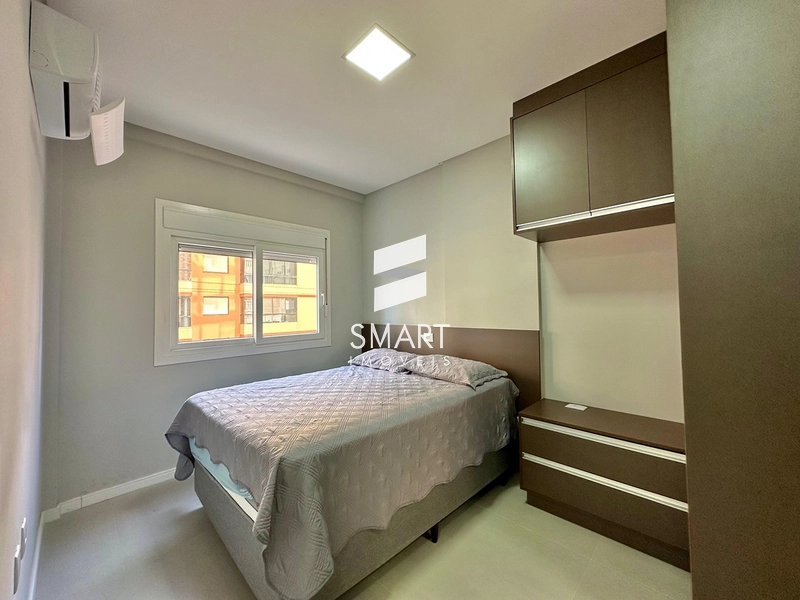 Apartamento à venda em Capão da Canoa: 14ª foto da galeria de imagens do imóvel
